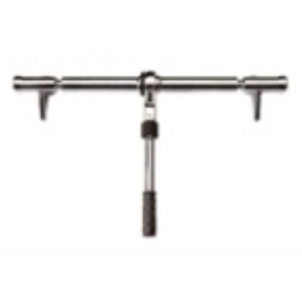 NATIONAL Ratchet Pusher NPR-S 1.5T