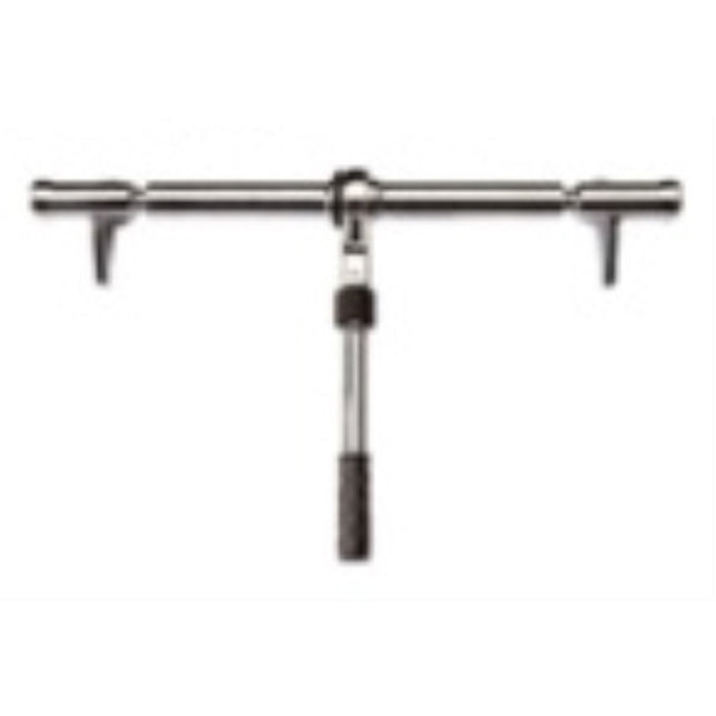 NATIONAL Ratchet Pusher NPR-S 1.5T