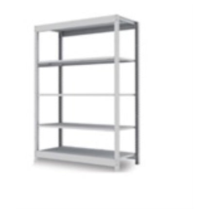 BESTO Light-Duty Rack, 3-Tier, Standalone (Duplicate Code) FL-1245213-SWI
