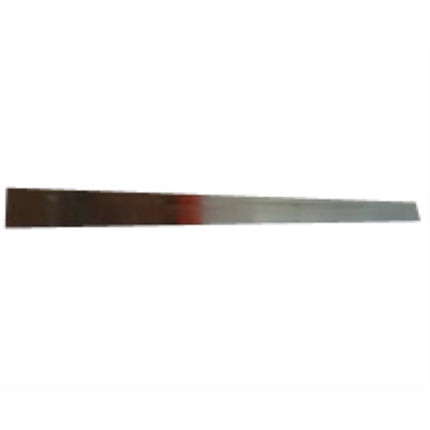 BESTO FE Gondola Rack Hook Bar FFE-HB09 hook bar 900mm use, thickness 15mm