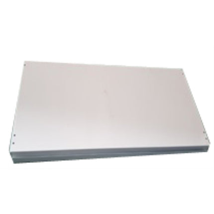 BESTO Hyper Gondola Rack Shelf FHM-0938-WI 600×380