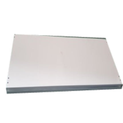 BESTO Hyper Gondola Rack Shelf FHM-1038-WI 1000×380