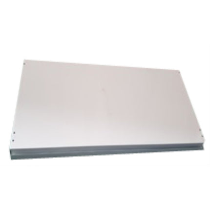 BESTO Hyper Gondola Rack Shelf FHM-1046-WI 1000×460