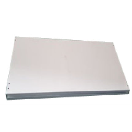 BESTO Hyper Gondola Rack Shelf FHM-1054-WI 1000×540