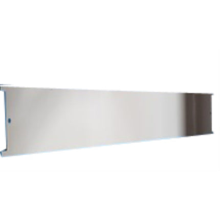 BESTO Hyper Gondola Rack Top Cap FHM-C09 900mm (height 1760or more quoted separately)