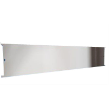 BESTO Hyper Gondola Rack Top Cap FHM-C10 1000mm (height 1760or more quoted separately)