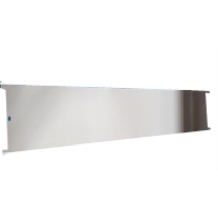BESTO Hyper Gondola Rack Top Cap FHM-C12 1200mm (height 1760or more quoted separately)