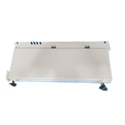 BESTO Hyper Gondola Side Panel FHM-460