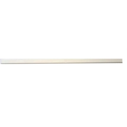 BESTO Hook Bar HM HM ㅁ20*40 1000