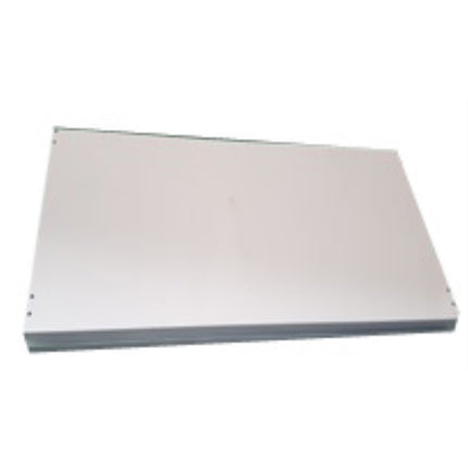 BESTO Hyper Gondola Rack Shelf FHM-0638-WI 600×380