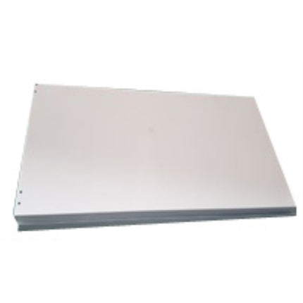 BESTO Hyper Gondola Rack Shelf FHM-0646-WI 600×460