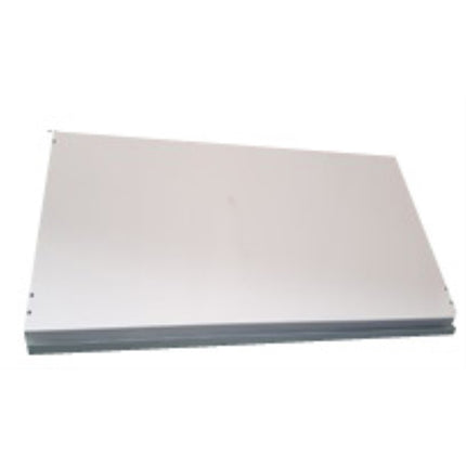 BESTO Hyper Gondola Rack Shelf FHM-0654-WI 600×540