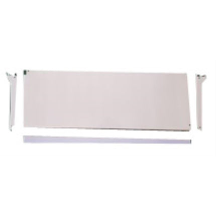BESTO FG Gondola Top Shelf FFG-