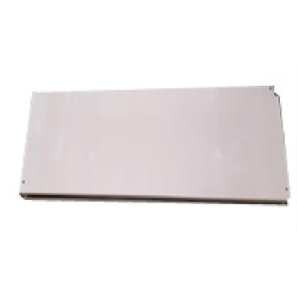 BESTO FG Gondola Bottom Shelf FFG- 900*450, wing2pcs included