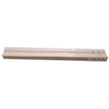 BESTO FG Gondola Center Post FFG-