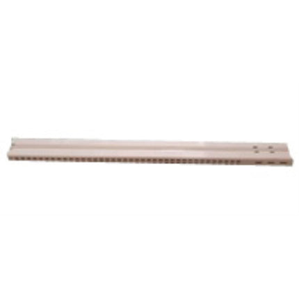 BESTO FG Gondola Wall Post FFG-