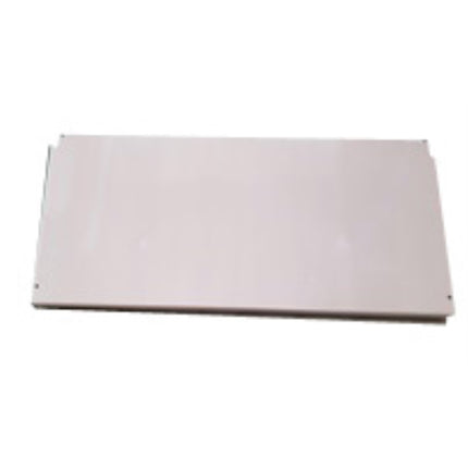 BESTO FG Gondola Middle Shelf FFG-