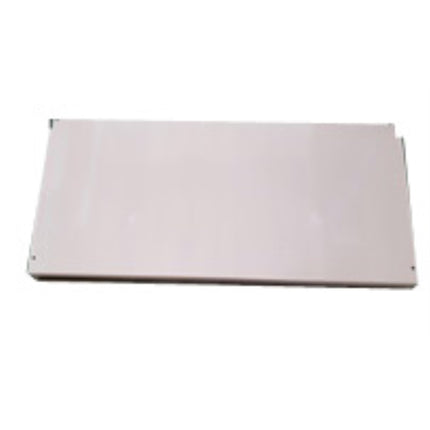 BESTO FG Gondola Bottom Shelf FFG- 900*450, FG gondola use