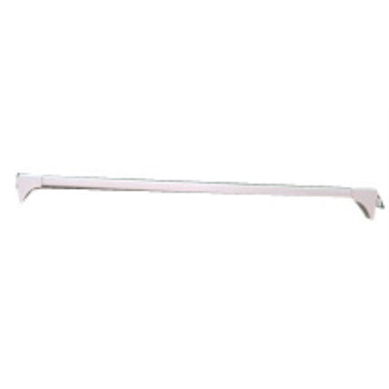 BESTO FG Gondola Upper Connecting Bar FFG-