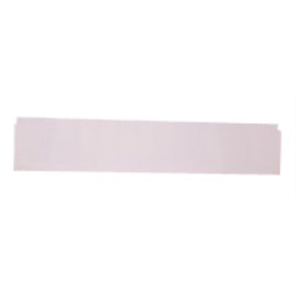 BESTO FG Gondola Front Panel FFG-