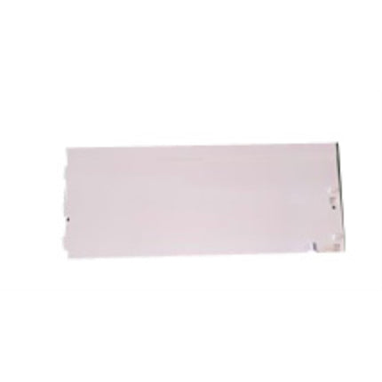 BESTO FG Gondola Side Panel FFG-