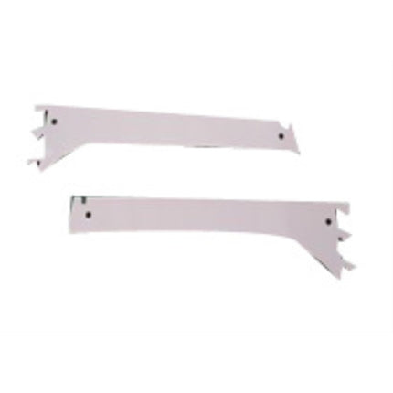 BESTO FG Gondola Wing FFG-