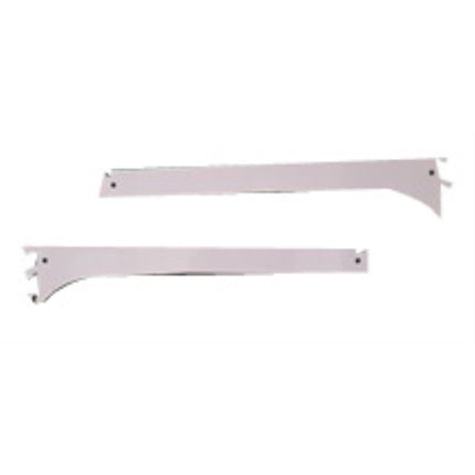 BESTO FG Gondola Long Wing FFG-