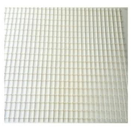 BESTO FG Gondola Center Mesh FFG-