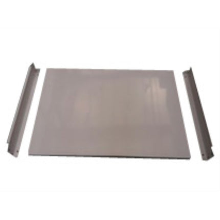 BESTO Heavy-Duty Rack Shelf Set FM-0945-WI 900X450