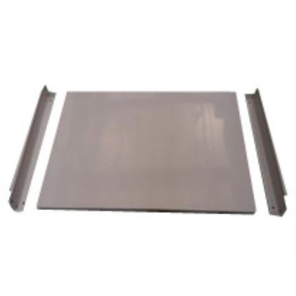 BESTO Heavy-Duty Rack Shelf Set FM-1260-WI 1200X600 [715-0914]