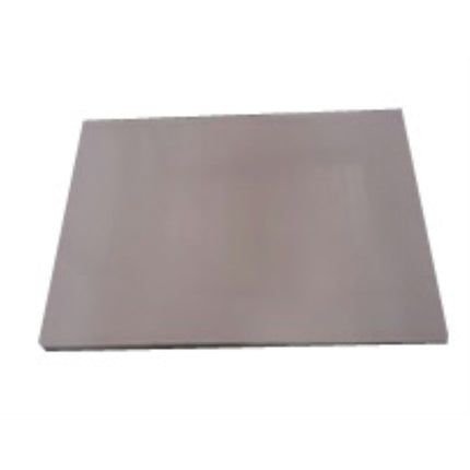 BESTO Heavy-Duty Rack Shelf Set FM-1845-WI 1800×450