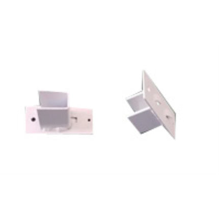 BESTO Rack Bracket F-BRA