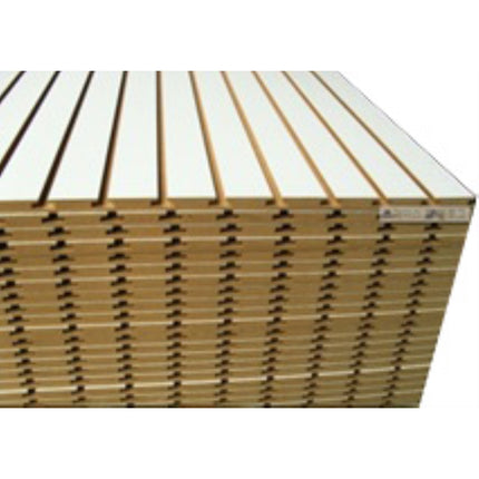 BESTO Space Wall F-SW1224