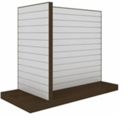 BESTO Space Wall (White) F-SW1218