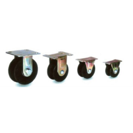 KYUNGCHANG Angle Caster (2.5U) CASTER 2.5U(30