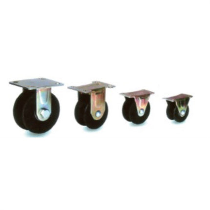 KYUNGCHANG Angle Caster (4U) CASTER 4U(42