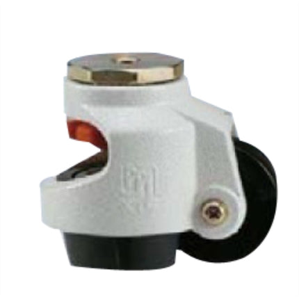 KYUNGCHANG Leveling Caster (KC80S) LEVELER KC80S