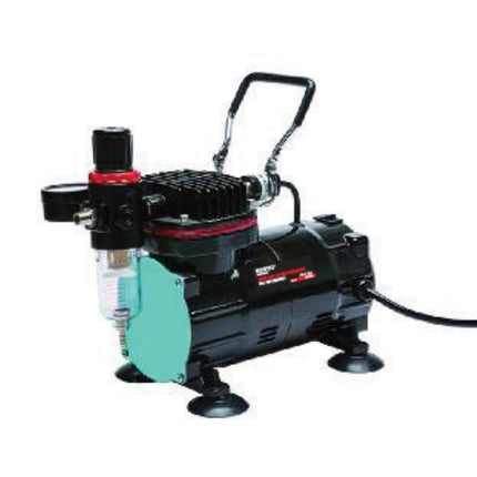 BESTO AIRTECH Mini Air Compressor AT-802