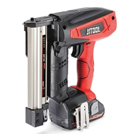 JEIL TACKER BF30 Cordless Nailer Set