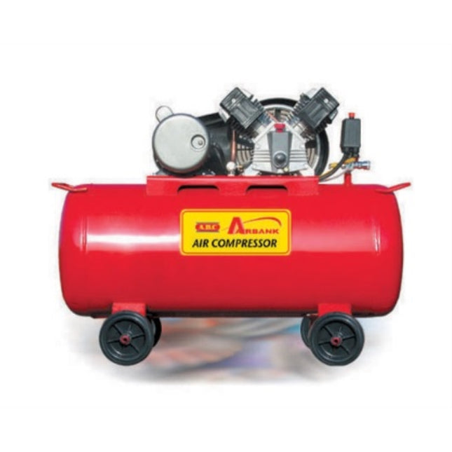 BESTO Air Compressor (Single-Phase 220V) AT-55120S