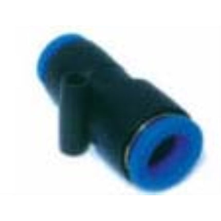 JISAN Push-In Fitting (Part 2) JS-PG12-08 (50ea)PG1208 (x10 pack)
