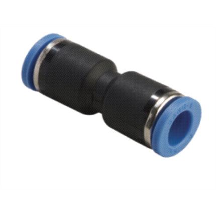 SANG-A Push-In Fitting SA-PUC1200 (25EA)12 (x5 pack)