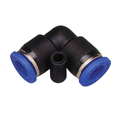 SANG-A Push-In Fitting SA-PUL0400 (100EA)4 (x10 pack)