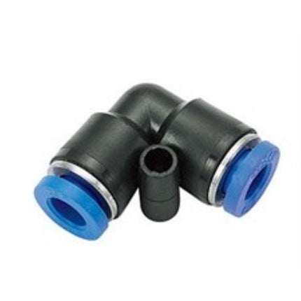 SANG-A Push-In Fitting SA-PUL1600 16 (x5 pack)