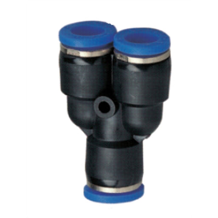 SANG-A Push-In Fitting (Part 2) SA-PY1000 (25EA)10 (x5 pack)
