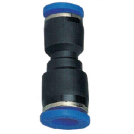SANG-A Push-In Fitting (Part 2) SA-PG1008 (50EA)10X8 (x10 pack)