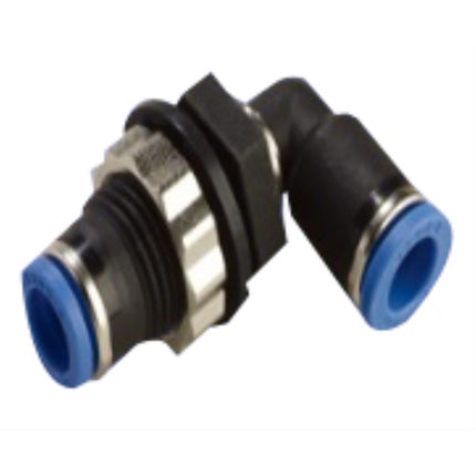 SANG-A Push-In Fitting (Part 2) SA-PLM0400 4 (x10 pack)