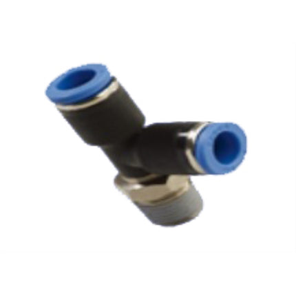 SANG-A Push-In Fitting (Part 2) SA-PST12-04 12X04 (x5 pack)