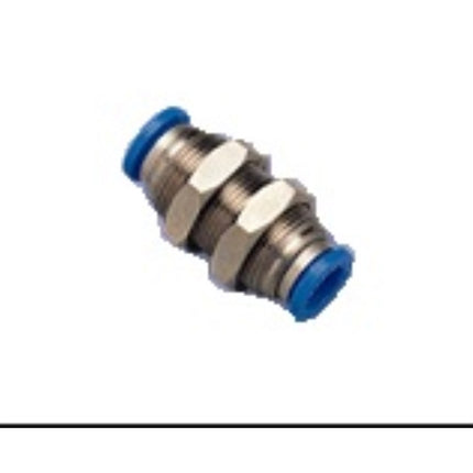 SANG-A Push-In Fitting (Part 3) SA-PMM0400 4 (x10 pack)