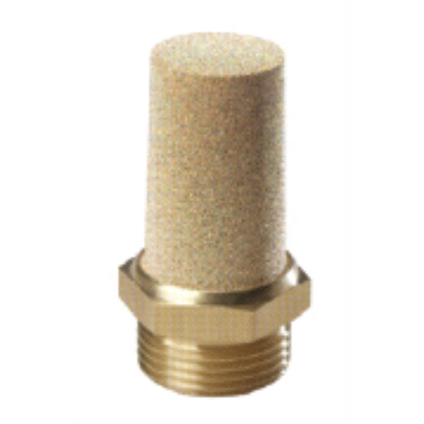 SANG-A Silencer SA-SLM5 (100ea)PT-M5 (x10 pack)